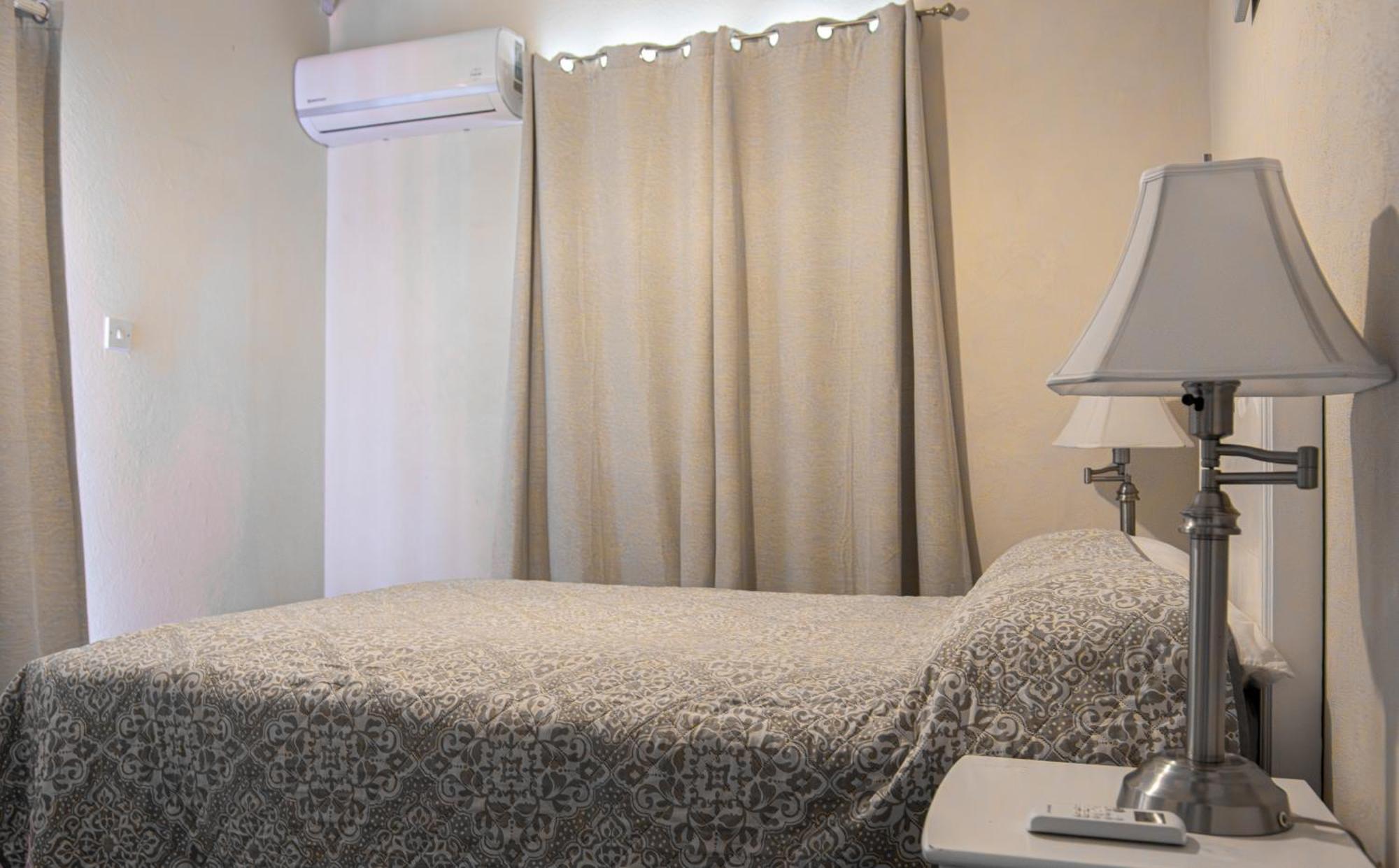Best E Villas Prospect St James Saint James Exterior foto