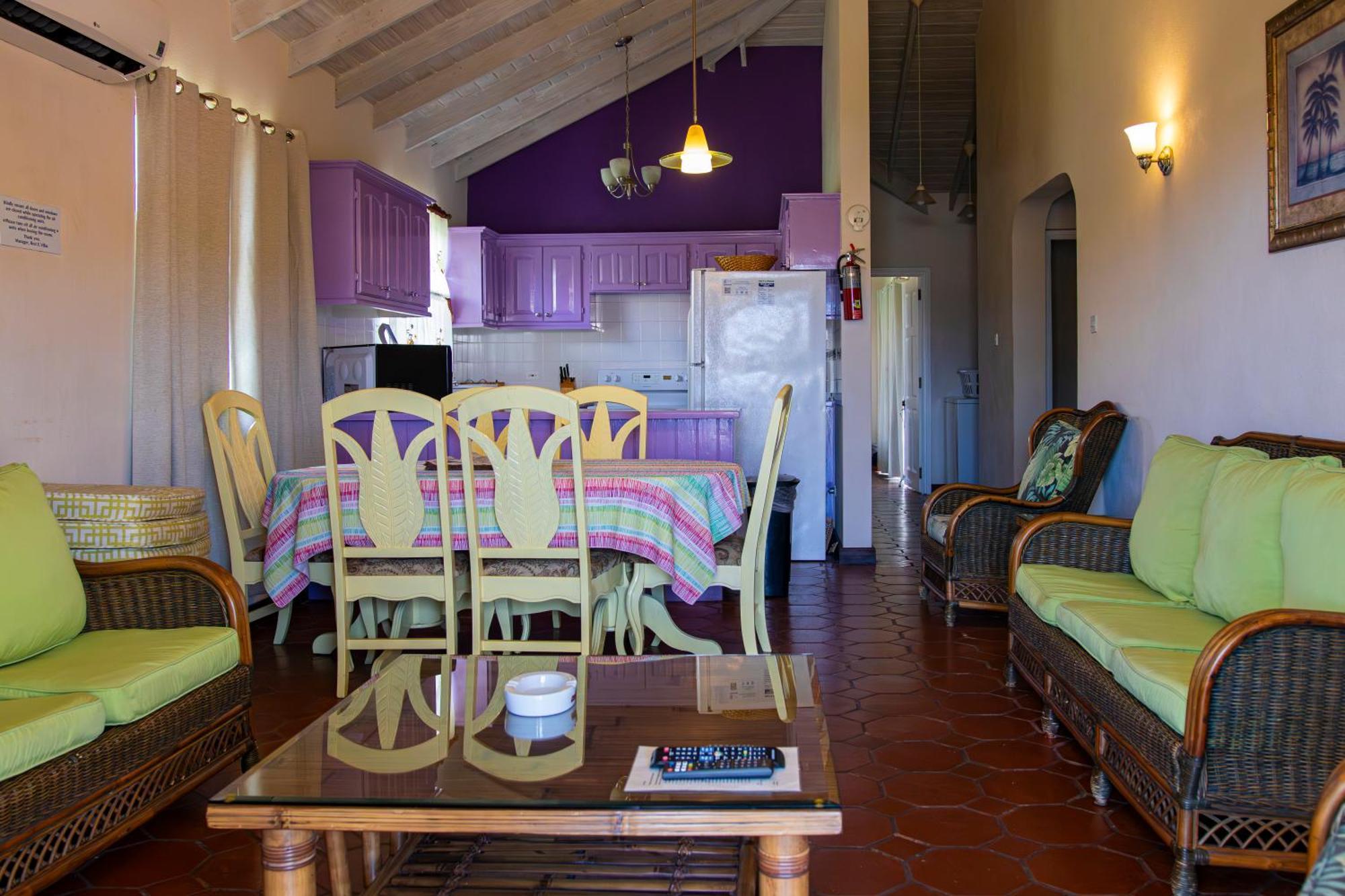 Best E Villas Prospect St James Saint James Exterior foto