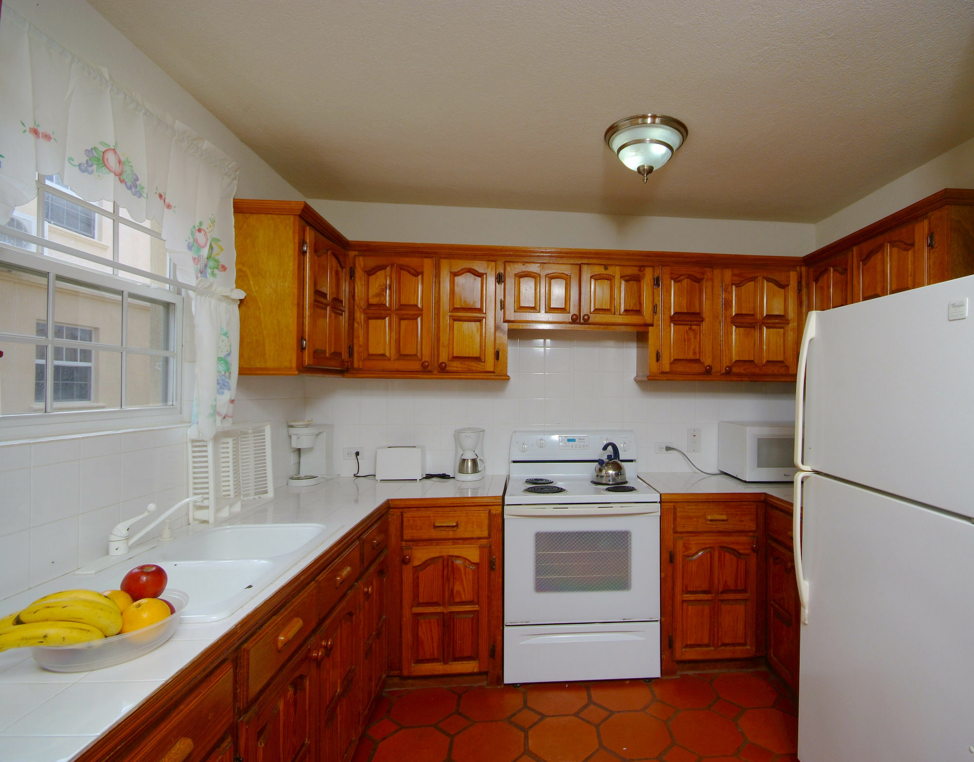 Best E Villas Prospect St James Saint James Exterior foto