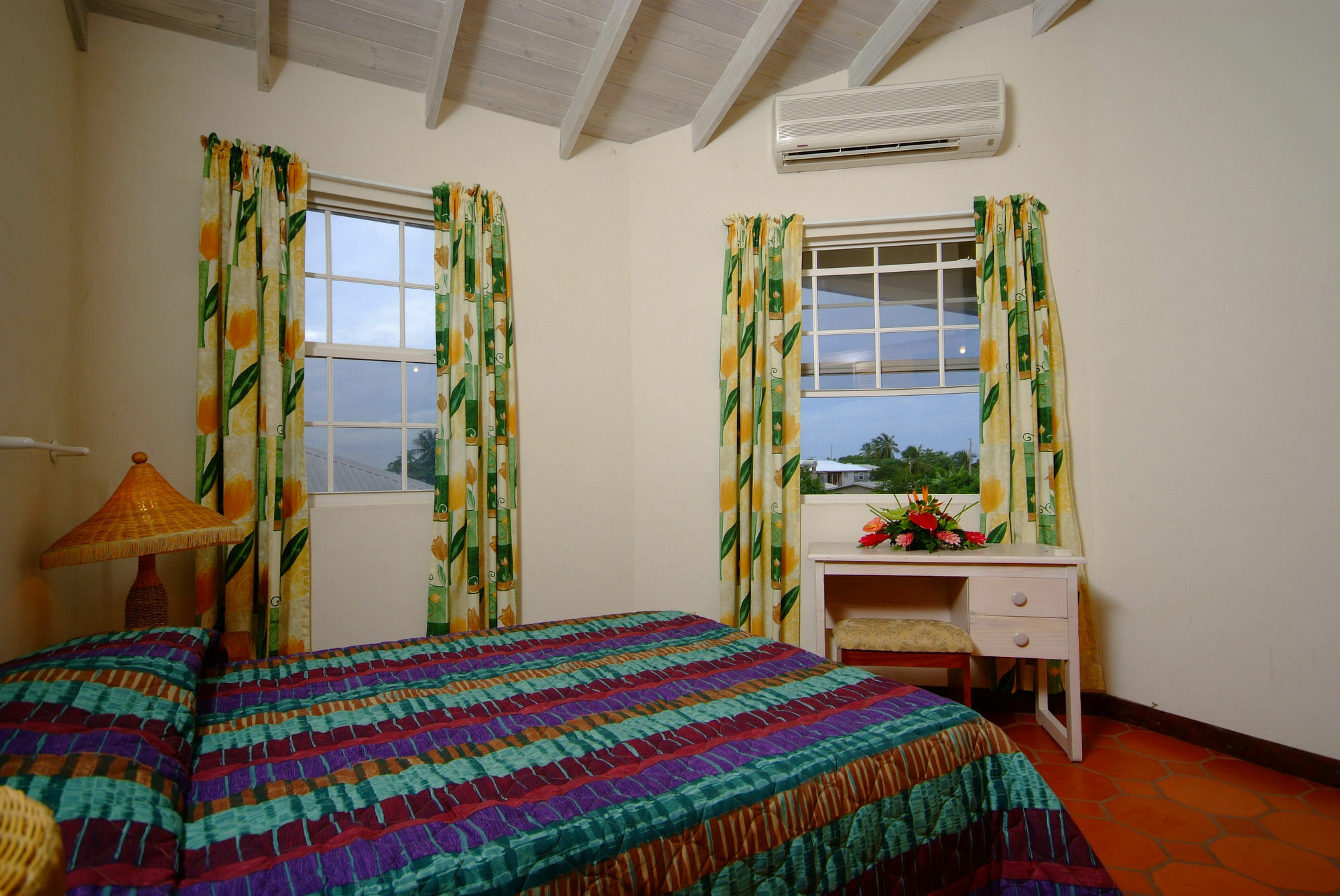 Best E Villas Prospect St James Saint James Exterior foto